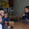 Przedszkole - kącik przyrody