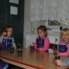 Przedszkole - kącik przyrody