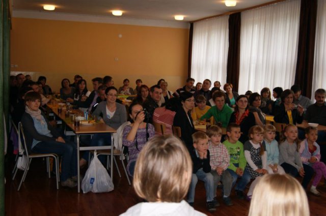 dsc09001