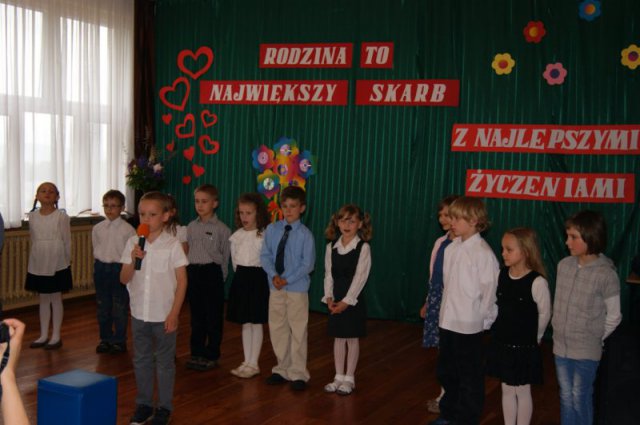 dsc09003