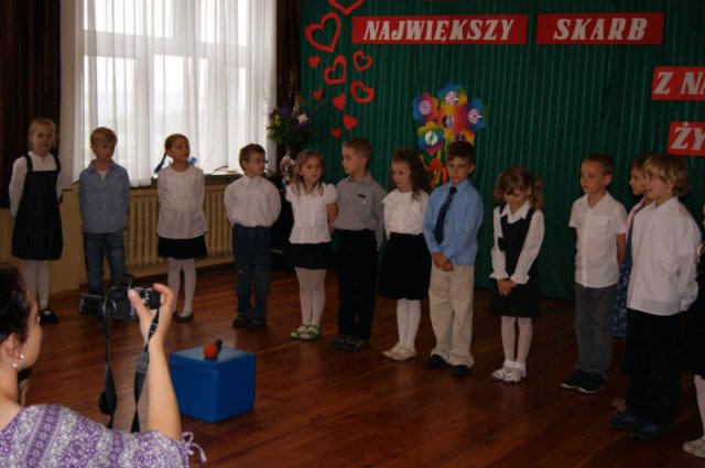 dsc09004