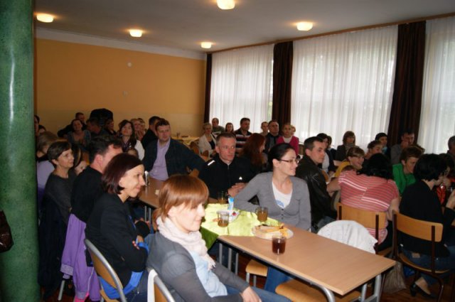 dsc09005
