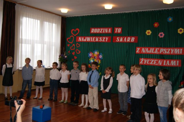 dsc09009