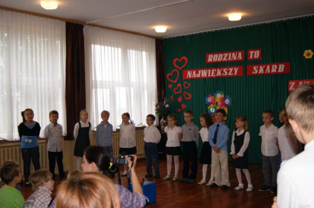 dsc09010
