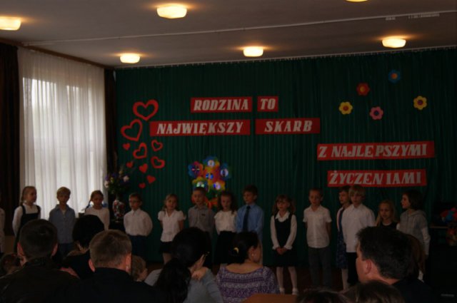 dsc09011