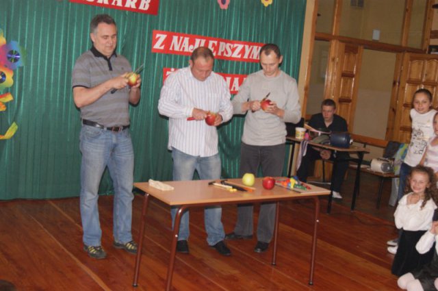 dsc09051