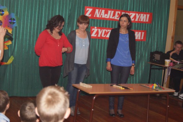 dsc09070