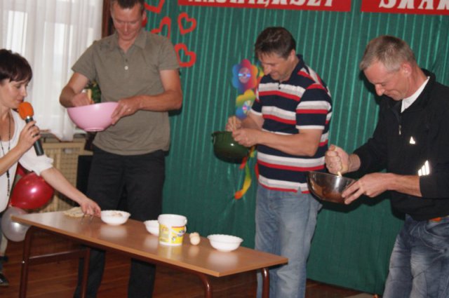 dsc09080