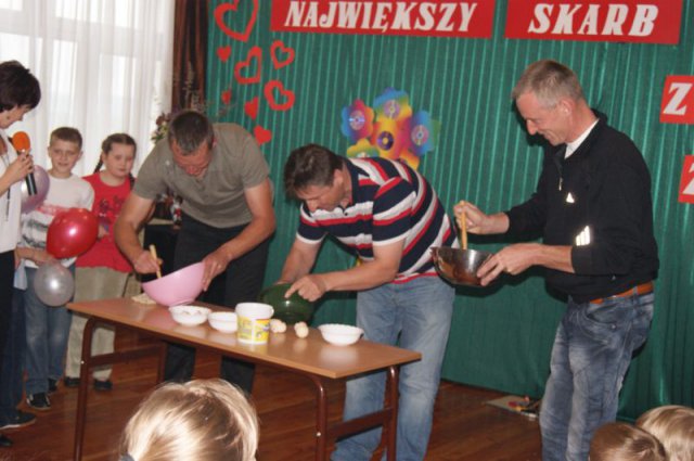 dsc09081