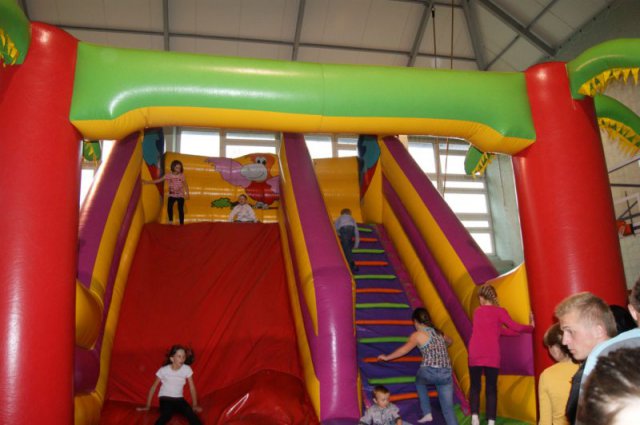 dsc09097