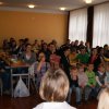 dsc09001