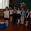dsc09002