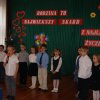dsc09003