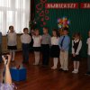 dsc09004