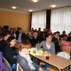 dsc09005
