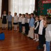 dsc09007