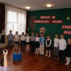 dsc09008