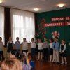 dsc09010