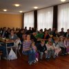 dsc09013