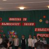 dsc09021