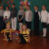 dsc09022