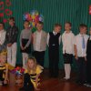 dsc09023