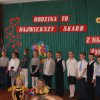 dsc09024