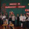 dsc09026