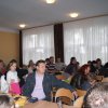 dsc09029