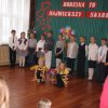 dsc09030