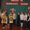 dsc09031