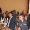 dsc09036
