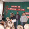 dsc09046