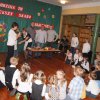 dsc09048