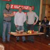 dsc09049