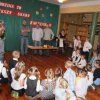 dsc09050