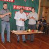 dsc09051