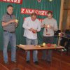 dsc09053