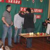 dsc09064