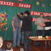 dsc09065