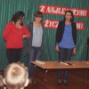 dsc09070