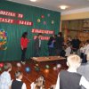 dsc09075