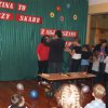 dsc09076