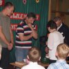 dsc09078