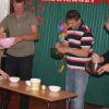 dsc09080