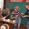 dsc09081