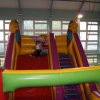 dsc09098
