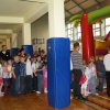 dsc09105
