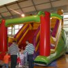 dsc09106