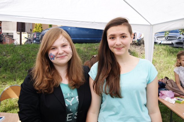 Święto Rodziny 2013